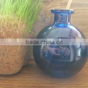 300ml Aroma Diffuser Bottle Wholesale thumbnail-1