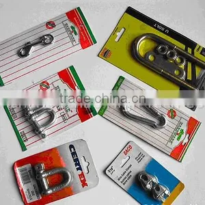 New Condition and Automatic Grade Vacuum Skin Packaging Machine With In-feed Table thumbnail-5