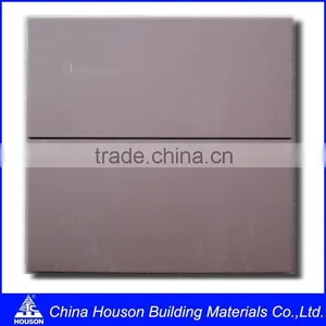 Ceramic External Wall Tile 300x600mm thumbnail-1