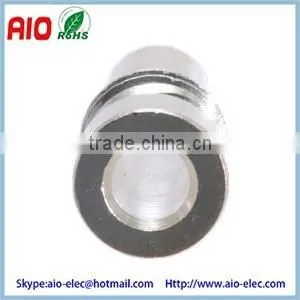 UG-175 UHF Connector Reducer For RG58RG141&LMR195 Standard Coax Cables thumbnail-3