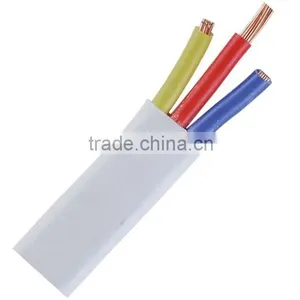 Haiyan Huxi China Good Quality Electrical Cable 4x25mm2 thumbnail-2