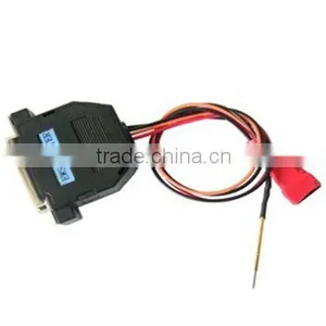 EWS Adapter for Data Smart3+ and DSP3+ thumbnail-1