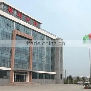 Changle Shengze Wood Co., Ltd. company overview - view 1 thumbnail