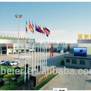 90W/95W/100W Mono Solar Panel/module China Manufacturer High Efficiency for LED Street Light, on and Off-grid PV Plant thumbnail-5