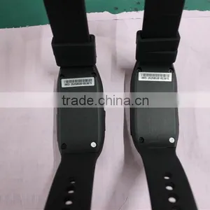 Hot Selling Gps Watch Tracker for Kids With High Quality thumbnail-5