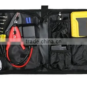 12v 20000 MAh Jump Starter thumbnail-6