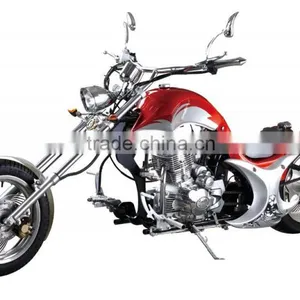 Motorcycle thumbnail-1