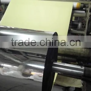 Self Adhesive Aluminium Foil Tape thumbnail-4