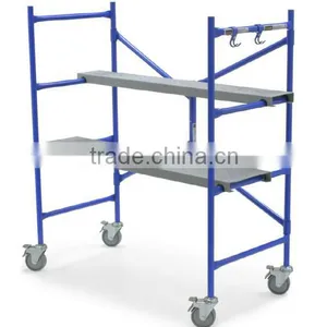 Move Scaffolding thumbnail-3