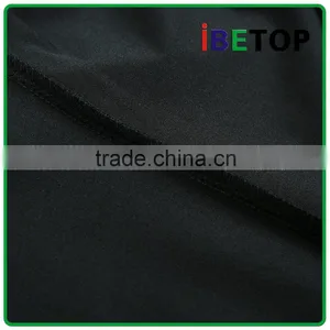 Cheap Price Custom Team OEM Service Tennis Wear Tennis Skirt thumbnail-6