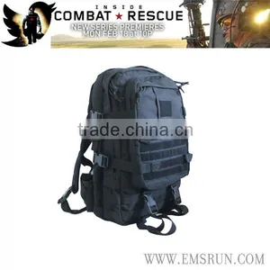 Best Hiking Backpack Used in Various Circumstances thumbnail-1