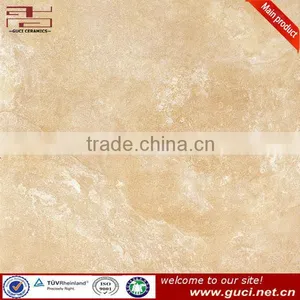 Restaurant Ceramic Floor Tile thumbnail-1