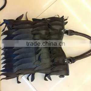 Cheap Women Bags Handbags thumbnail-4