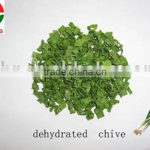 Chinese Green Chives thumbnail-1