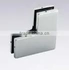 Patch Fittings thumbnail-1