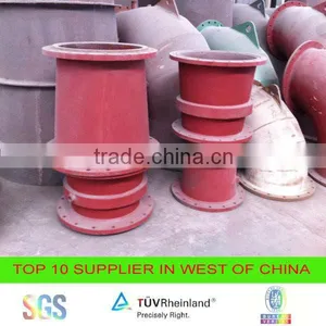 Hydro Turbine/Hydro Power for Sale thumbnail-1
