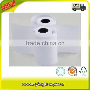 65Gsm Thermal Paper Rolls Different Size thumbnail-5