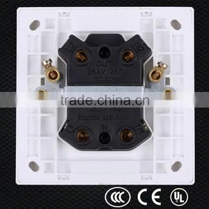 20A Power Switch Supply, Switch Mode Power Supply, Electric on off Switch thumbnail-4