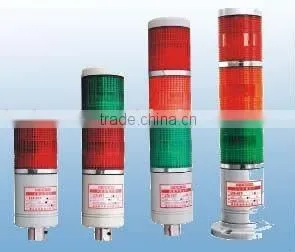 Multi Signal Tower Light(LED Signal Tower Light) thumbnail-1