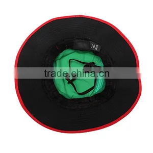 Online Cheap Dome Flat Cap and Wide Brim Fedora Hat thumbnail-4