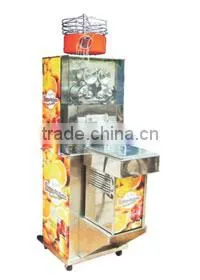 Orange & Pomegranate Juice Machine Popu0000006 thumbnail-1