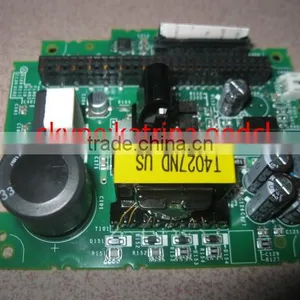 SGDV-CC120AAA Board in Stock thumbnail-1