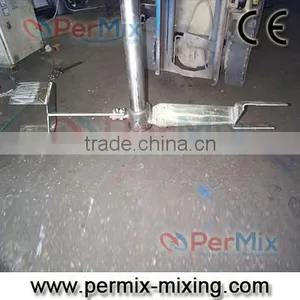 Agitator (MAG Impeller) thumbnail-2