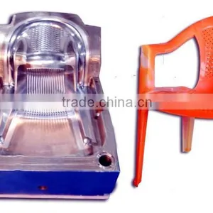 LSF880 Table and Chair Machine thumbnail-4