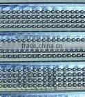 Wire Mesh Formwork thumbnail-1