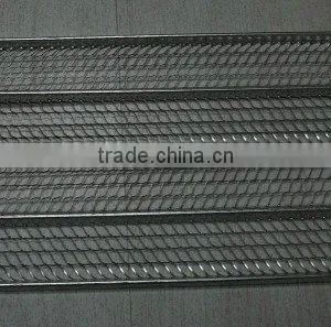Rib Lath thumbnail-1