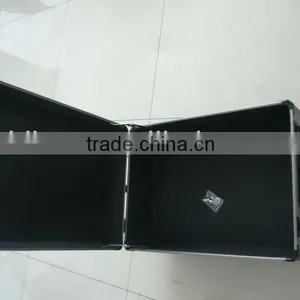 Aluminium Trolley Box thumbnail-1