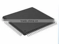 IC PIC24FJ64GA010-I/PT Microchip thumbnail-1