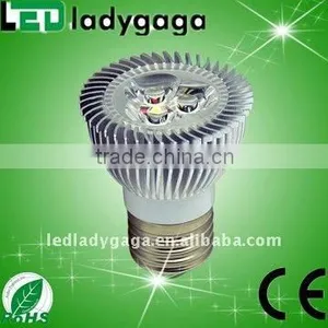 Spotlight Glass Led thumbnail-1