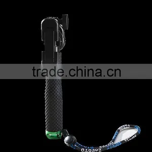 Selfie Stick SG-500S thumbnail-3