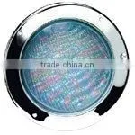 Under Water Pool RGB LED Light thumbnail-1