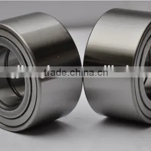 CJB High Load Wheel Bearing for Passenger Cars thumbnail-2
