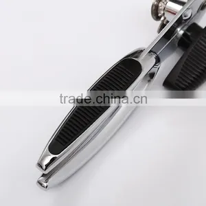 Wholesale Best Selling Products Safety Manual Can Opener Stainless Steel thumbnail-6