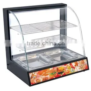 Glass Warming Showcase thumbnail-1