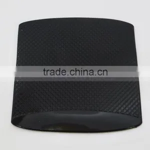 Black Anti Slip Non Slip Dash Magic Car Dashborad Mat Pad For MP3 Coin Phone Perfume thumbnail-3