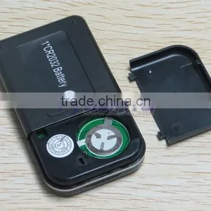 4 Unit Switch G/oz/ozt/dwt 100g x 0.01g Mp3 Player APTP445 Jewelry Scale thumbnail-4
