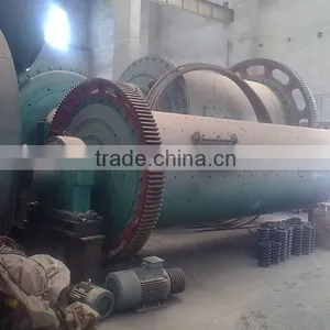 Iron Slag Processing (86-15978436639) thumbnail-1