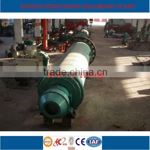 Professional Ball Mill Machine Line for Sale thumbnail-2
