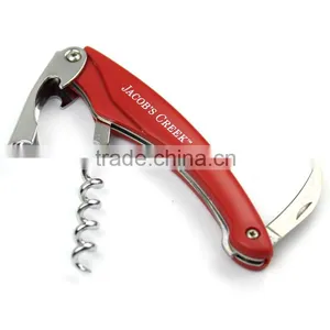 Multi Function Promotional Bottle Opener thumbnail-1