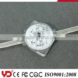 Low Voltage LED Aquarium Lighting thumbnail-1