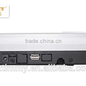 TIMMY Online Biometric Time Attendance Reader With SDK (TM32) thumbnail-4