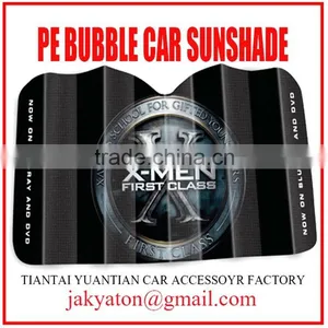 Car Sunshade Car Sun Shade Sun Visor Car Sunvisor Car Sun Visor Car Windshield Car Accessories thumbnail-3
