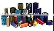 Barcode Ribbon(printer Ribbon) thumbnail-1