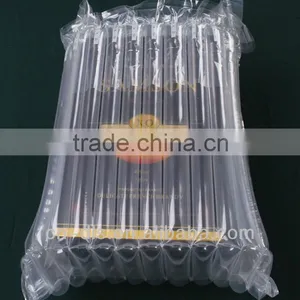 1kg Plastic Bags,plastic Bags Pattern,pe Die Cut Plastic Bag thumbnail-1