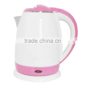 Plastic Mould for Electronic Component Part thumbnail-5