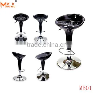 2015 ABS Commercial Gas Strut for Bar Stool thumbnail-1